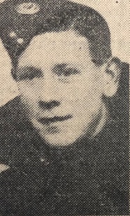 Hof, J killed 1943.jpg